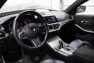 BMW 3-serie 330 picture 8