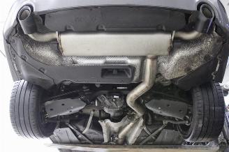 BMW 3-serie 330 picture 18