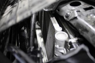 BMW 2-serie 216 picture 21