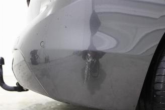 BMW 2-serie 216 picture 8