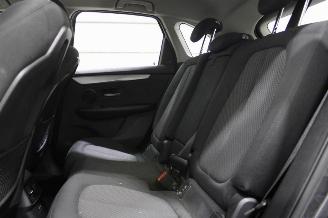 BMW 2-serie 216 picture 11