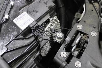 BMW 2-serie 216 picture 23