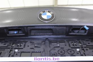 BMW 2-serie 216 picture 23