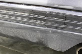 Ford Focus  picture 20