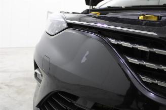 Renault Clio  picture 5