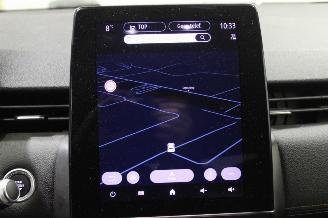 Renault Clio  picture 10