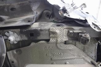 Renault Clio  picture 20