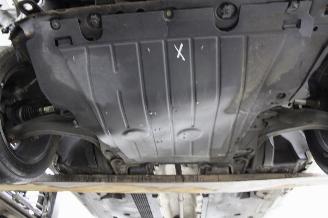 Renault Clio  picture 16