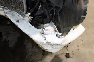 Mercedes Sprinter  picture 16