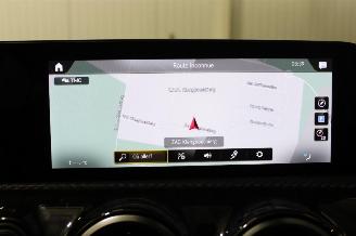 Mercedes A-klasse A 180 picture 12