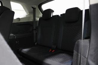 Volkswagen Tiguan  picture 13