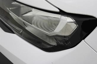 Peugeot Partner  picture 24