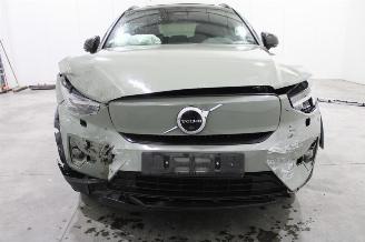 Volvo XC40 XC 40 picture 6