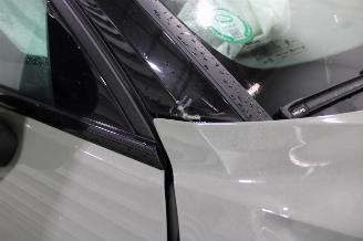 Volvo XC40 XC 40 picture 21