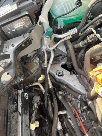 Volvo XC40 XC 40 picture 25