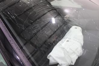 Volvo XC40 XC 40 picture 23