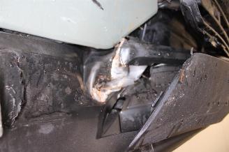 Volvo XC40 XC 40 picture 19