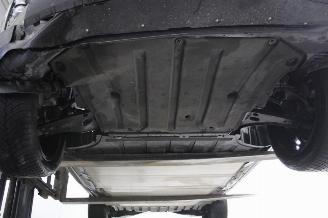 Volvo XC40 XC 40 picture 15