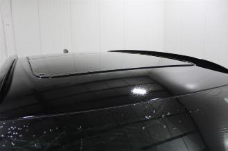 Volvo XC40 XC 40 picture 8