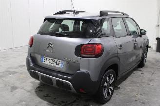 Citroën C3 Aircross  picture 3