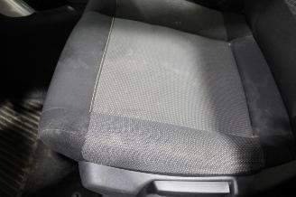 Citroën C3 Aircross  picture 19