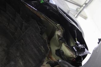 Audi E-tron  picture 19