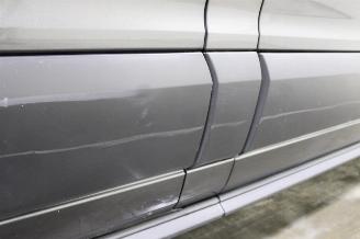 Ford Transit  picture 23