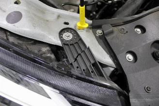 Dacia Jogger  picture 25