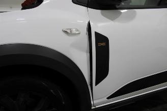 Dacia Jogger  picture 7