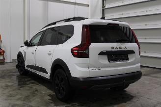 Dacia Jogger  picture 3