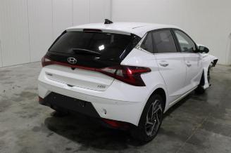 Hyundai I-20 i20 picture 3