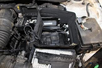 Hyundai I-20 i20 picture 20