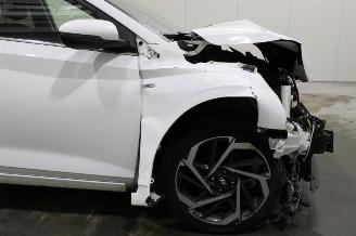 Hyundai I-20 i20 picture 7