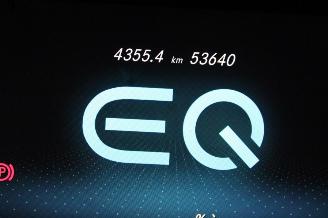 Mercedes C-klasse C 300 picture 11