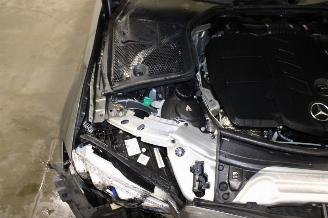 Mercedes C-klasse C 300 picture 22