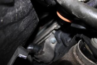 Mercedes C-klasse C 300 picture 17