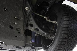 Opel Corsa  picture 18