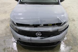 Opel Corsa  picture 7