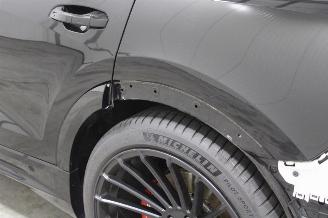 Audi RS Q8 picture 18