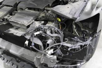 Audi RS Q8 picture 14