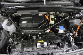 Ford Explorer  picture 15