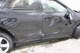 Ford Explorer  picture 25