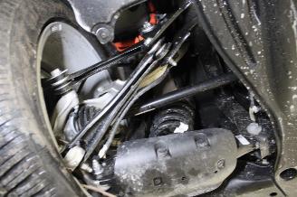 Ford Explorer  picture 20