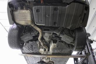 Mercedes C-klasse C 300 picture 25