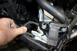 Mercedes Vito  picture 18