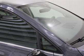 Volkswagen Golf  picture 7