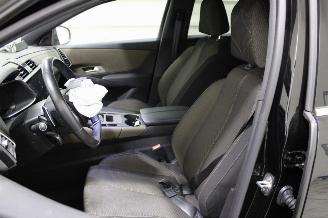 DS Automobiles DS 7 Crossback DS7 Crossback picture 9