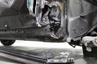 Volvo Xc-90 XC 90 picture 21