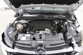 Citroën C4  picture 13