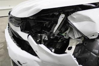 Citroën C4  picture 7